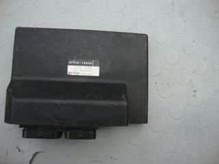 GSXR1000 K3 K4 ECU ECM CDI black box computer brain