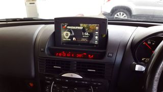 MAZDA RX8 NAVI ΜΗΧΑΝΙΣΜΟΣ ΠΛΗΡΗΣ ΛΕΙΤΟΥΡΓΙΑ  - Η ΤΙΜΗ ΕΙΝΑΙ ΕΝΔΕΙΚΤΙΚΗ/ΕΠΙΚΟΙΝΩΝΗΣΤΕ ΓΙΑ ΠΛΗΡΟΦΟΡΙΕΣ-thumb-7