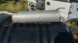 MERCEDES VARIO-609-709-611- 614-711- 811-814-- ΠΟΡΤΑ ΔΕΞΙΑ- ΚΛΕΙΔΑΡΙΑ- ΓΡΥΛΟΣ ΔΕΞΙΑ-thumb-8