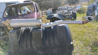 MERCEDES VARIO-609-709-611- 614-711- 811-814-- ΠΟΡΤΑ ΔΕΞΙΑ- ΚΛΕΙΔΑΡΙΑ- ΓΡΥΛΟΣ ΔΕΞΙΑ-thumb-7