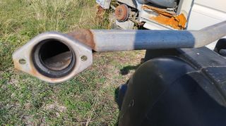 MERCEDES VARIO-609-709-611- 614-711- 811-814-- ΠΟΡΤΑ ΔΕΞΙΑ- ΚΛΕΙΔΑΡΙΑ- ΓΡΥΛΟΣ ΔΕΞΙΑ-thumb-12