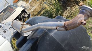 MERCEDES VARIO-609-709-611- 614-711- 811-814-- ΠΟΡΤΑ ΔΕΞΙΑ- ΚΛΕΙΔΑΡΙΑ- ΓΡΥΛΟΣ ΔΕΞΙΑ-thumb-11