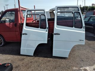 MERCEDES VARIO-609-709-611- 614-711- 811-814-- ΠΟΡΤΑ ΔΕΞΙΑ- ΚΛΕΙΔΑΡΙΑ- ΓΡΥΛΟΣ ΔΕΞΙΑ-thumb-1