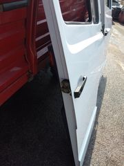 MERCEDES VARIO-609-709-611- 614-711- 811-814-- ΠΟΡΤΑ ΔΕΞΙΑ- ΚΛΕΙΔΑΡΙΑ- ΓΡΥΛΟΣ ΔΕΞΙΑ-thumb-2