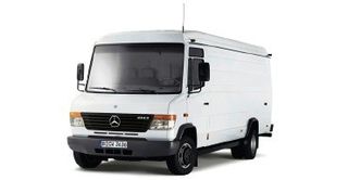 MERCEDES VARIO-609-709-611- 614-711- 811-814-- ΠΟΡΤΑ ΔΕΞΙΑ- ΚΛΕΙΔΑΡΙΑ- ΓΡΥΛΟΣ ΔΕΞΙΑ-thumb-5