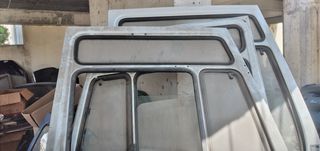 MERCEDES VARIO-609-709-611- 614-711- 811-814-- ΠΟΡΤΑ ΔΕΞΙΑ- ΚΛΕΙΔΑΡΙΑ- ΓΡΥΛΟΣ ΔΕΞΙΑ-thumb-3