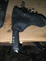 ΧΕΙΡΟΦΡΕΝΟ ALFA ROMEO A147