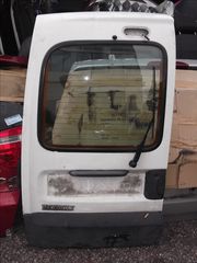 ΠΟΡΤΑ ΟΠΙΣΘΙΑ ΑΡΙΣΤΕΡΗ RENAULT KANGOO I 97'-03'