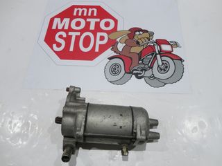 HONDA CB 250RS MIZA