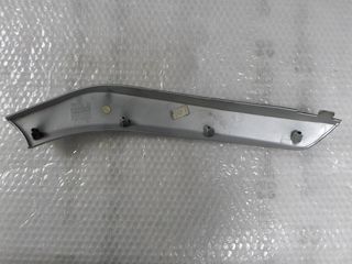 PIAGGIO  Beverly  Σπόιλερ ΔΞ  65635200EU-thumb-1