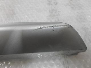 PIAGGIO  Beverly  Σπόιλερ ΔΞ  65635200EU-thumb-3