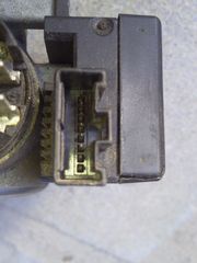 Micra Κλειδαριά  *-thumb-2