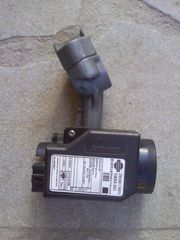 Micra Κλειδαριά  *-thumb-5