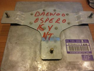 ΠΛΑΚΕΤΑ ΑΝΕΣΗΣ DF 96160086
