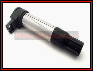 ΠΟΛΛΑΠΛΑΣΙΑΣΤΗΣ BMW R1150 RT 2002-2006