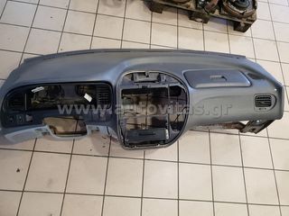 ΤΑΜΠΛΟ L400