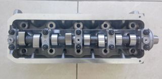 TOPLINE ΚΕΦΑΛΗ VW 1900TD -ABL COMPLETE-thumb-2