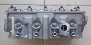 TOPLINE ΚΕΦΑΛΗ VW 1900TD -ABL COMPLETE-thumb-3