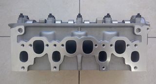 TOPLINE ΚΕΦΑΛΗ VW 1900TD -ABL COMPLETE-thumb-4