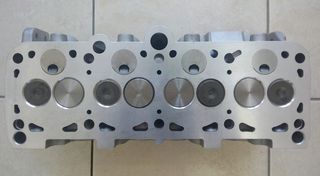 TOPLINE ΚΕΦΑΛΗ VW 1900TD -ABL COMPLETE-thumb-1