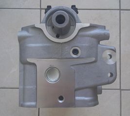 TOPLINE ΚΕΦΑΛΗ VW 1900TD -ABL COMPLETE-thumb-5