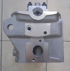 TOPLINE ΚΕΦΑΛΗ VW 1900TD -ABL COMPLETE-thumb-6