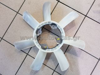 ΦΤΕΡΩΤΗ D40