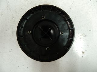 φτερωτη piaggio typhoon 125-thumb-2