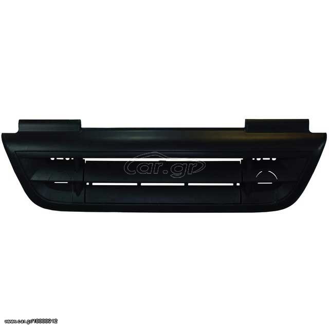 ΜΑΣΚΑ - ΓΡΥΛΙΑ DAF CF75 CF65