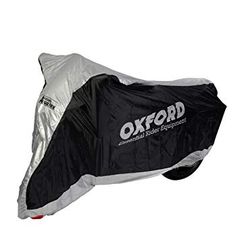 ΚΑΛΥΜΑ ΜΗΧΑΝΗΣ OXFORD AQUATEX XL