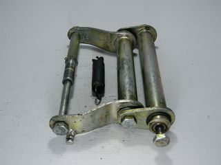 βαση κινητηρα Piaggio typhoon 125-thumb-2