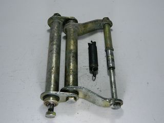 βαση κινητηρα Piaggio typhoon 125-thumb-3
