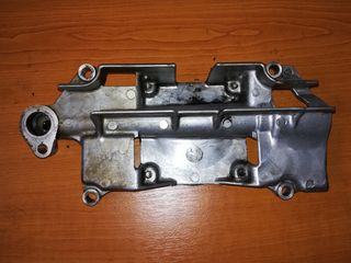 YAMAHA XTZ 750 SUPER TENERE ΣΙΤΑ ΕΛΑΙΟΛΕΚΑΝΗΣ-thumb-1