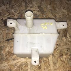DAEWOO MATIZ 00-05 Δοχείο νερού υαλοκαθαριστήρων
