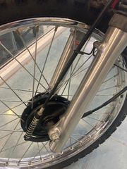 Honda MTX 50 1979 MTX50 καινουριο-thumb-10