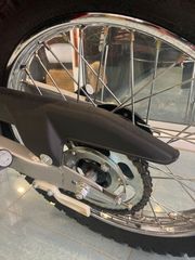 Honda MTX 50 1979 MTX50 καινουριο-thumb-11