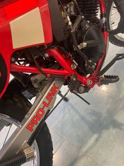 Honda MTX 50 1979 MTX50 καινουριο-thumb-8