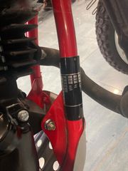 Honda MTX 50 1979 MTX50 καινουριο-thumb-9