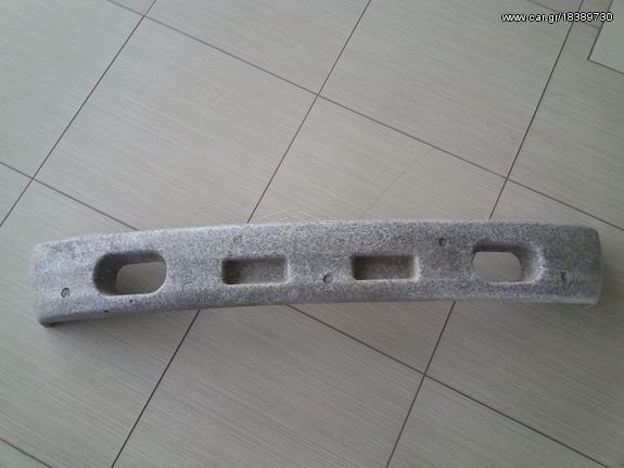 ΑΦΡΟΛΕΞ ΠΡΟΦΥΛΑΚΤΗΡΑΣ ΠΙΣΩ 5ΗΒ HYUNDAI ACCENT 1999-2003