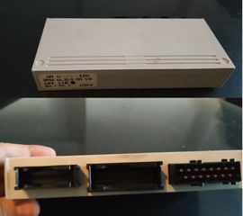 Διάφορα Ανταλλακτικά Ε46-thumb-4