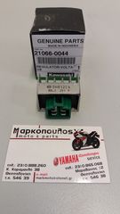 ΑΝΟΡΘΩΤΗΣ KAWASAKI ZX130 / MODENAS X-CITE 135