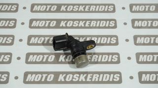 ΑΙΣΘΗΤΗΡΑΣ ΚΟΝΤΕΡ ( Ατερμονας ) HONDA PANTHEON 125 -150  4T  / ΜΟΤΟ ΚΟΣΚΕΡΙΔΗΣ 