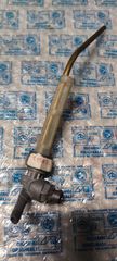 ΡΟΥΜΠΙΝΕΤΟ ΤΕΠΟΖΙΤΟΥ ΒΕΝΖΙΝΗΣ ΓΙΑ VESPA PK-50/125-PLURIMATIC-ORIGINAL-225835