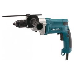 DP4011 Δράπανο 2 Ταχυτήτων 720W - ΧΩΡΙΣ ΚΡΟΥΣΗ - MAKITA (#DP4011)