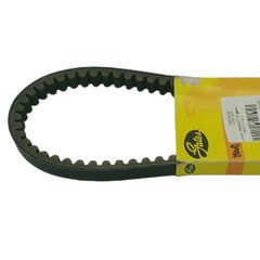 Ιμαντας Malaguti F10 gates(9802-21303) - (10340-304)