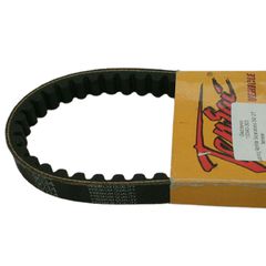 Ιμαντας Aprilia Scarabeo 50 2T tensai - (10340-303)
