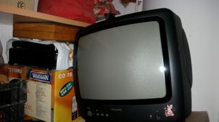 PHILIPS 14''