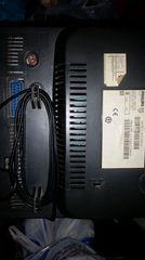 PHILIPS 14''-thumb-1