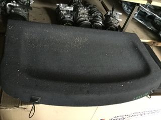 ΚΑΠΙΛΙΕΡΑ OPEL ASTRA G 5P