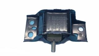 ΒΑΣΗ ΜΗΧΑΝΗΣ RENAULT CLIO III MODUS GRAND MODUS 1.2 16V D4F ΓΝΗΣΙΟ ΑΝΤΑΛΛΑΚΤΙΚΟ